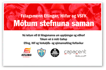 motum_stefnu_sept2012