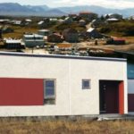 Borgarhlíð 4