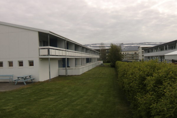 Furulundur 10R-1