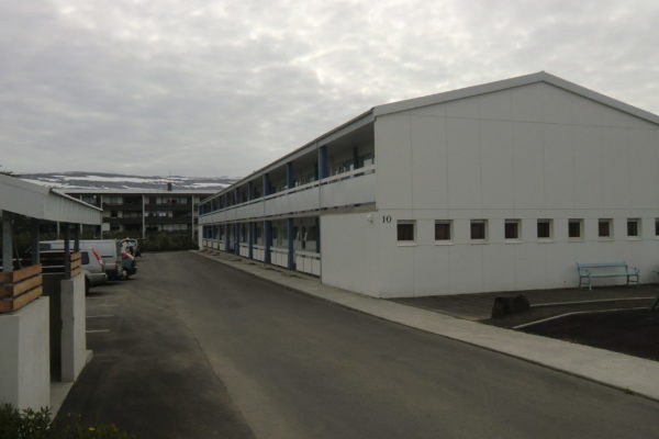 Furulundur 10R-2