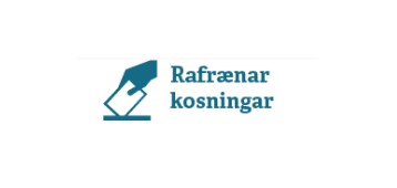 Rafrænni atkvæðagreiðslu um ÍSAL-samninginn lýkur kl. 11:00 á föstudag