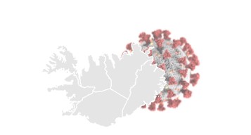 Mestu áhrifin á heimilin birtast í tekjufalli vegna atvinnleysis og minnkaðs starfshlutfalls