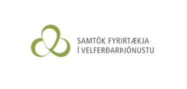 Viðræður við Samtök fyrirtækja í velferðarþjónustu