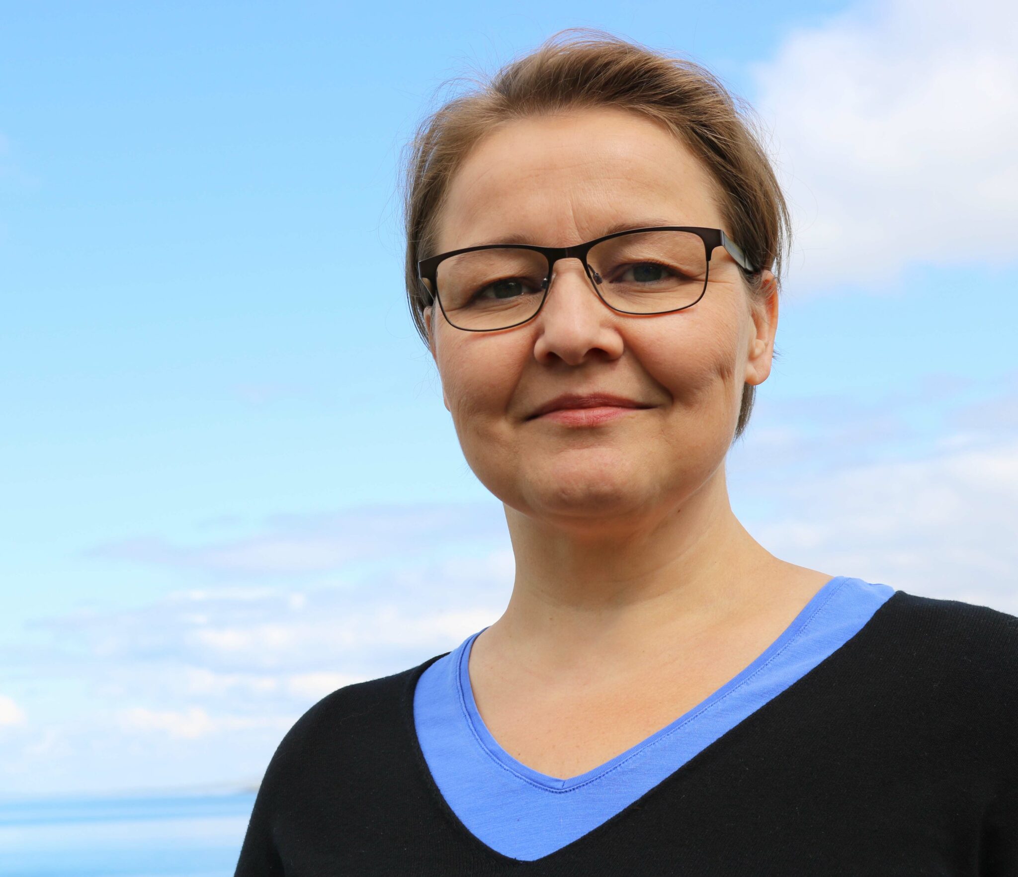 Declaration by Drífa Snædal, president of the Icelandic Confederation of Labour (ASÍ):