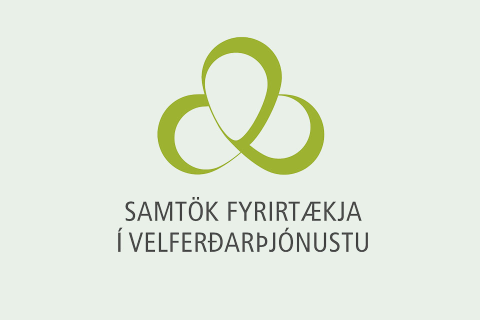 Niðurstöður kosninga um kjarasamning VSFK og SFV